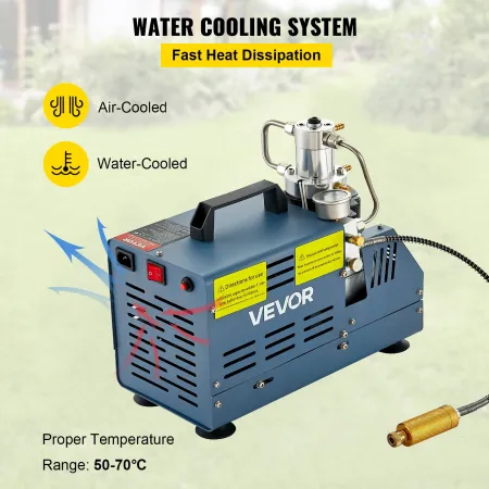 Værktøjsbælte, 22 lommer, juster sig fra 29 tommer til 54 tommer, premium pu tung værktøjspose, aftagelig værktøjspose til