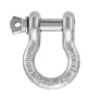 Kæde- og bindemiddel Kit Ratchet Load Binder 3/8in-1/2in 10ft