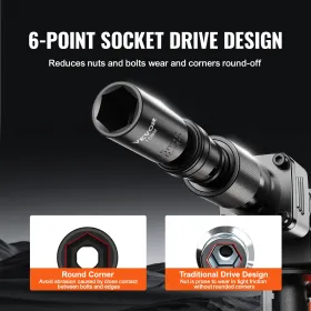 Plastbordsdæksel 36 x 60 tommer, 2 mm tyk klar tabelbeskytter, rektangel Clear Desk Mat, vandtæt og let rengøring til