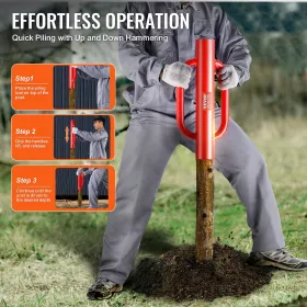 End Mill Dispenser Cabinet, Three-Drawer End Mill Organizer Cabinet for 1/8" to 1", Steel End Mill Dispenser Organizer Cabinet