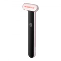 Red Light Therapy Wand Portable LED Beauty Device for Face, Neck & Eyes