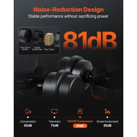 Foldable Pet Playpen, 36 inch Portable Dog Playpen, Crate Kennel for Puppy, Dog, Cat, Premium Waterproof 600D Oxford Cloth,