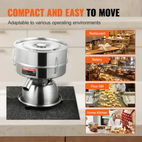 Indgangsdør håndtag satin nikkel firkantet håndtag sæt med dørhåndtag ingen lås