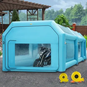 Auto Heat Press Machine, 15 x 15 in Smart T Shirt Press Machine with Auto Release, Heats Up Fast and Evenly, Sublimation Heat