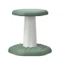 Kids Wobble Chair Active Chair with Sponge Cushion, Wobble Stool Improves Focus, Posture and Calm Children, Ideal for Schools an