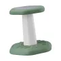 Kids Wobble Chair Active Chair with Sponge Cushion, Wobble Stool Improves Focus, Posture and Calm Children, Ideal for Schools an