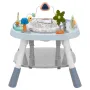 Baby Aktivitetscenter Interaktivt Play Center -bord med legetøj