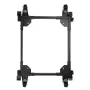 Mobilbase Heavy Duty Universal Stand 1500 lb kapacitet til