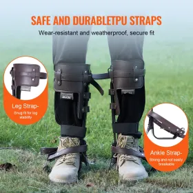 Akryl sofabord, C-formet klar akryl slutbord, 16,3 tommer høj gennemsigtig akryl sidebord, til kaffe, drikke, mad,