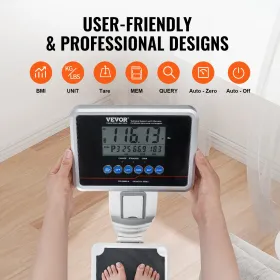 Synthetic Winch Rope, 3/8 Inch x 85 Feet 26,500 lbs Synthetic Winch Line Cable Rope with Protective Sleeve + Forged Winch Hook