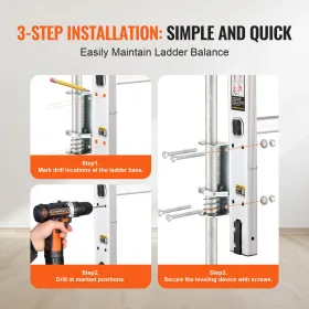 Udendørs grill spisekurv med dobbelt-hylde, BBQ Movabel Food Prep Table, Multifunktionel sammenfoldelig jerntabel Top, bærbar