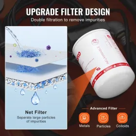 Attic Ladder Telescoping, 350-pound Capacity, 39.37" x 23.6", Multi-Purpose Aluminium Extension, Lightweight and Portable, Fits