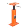 Justerbar gulv Jack Post House Floor Leveling 12 "-16"