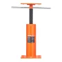 Justerbar gulv Jack Post House Floor Leveling 12 "-16"