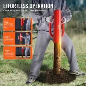 Udendørs grill spisekurv med dobbelt-hylde, BBQ bevægelig madforberedelsesbord, multifunktionel jerntabel top, bærbar modulær