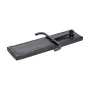 40 under Dash Creeper 330 lbs Rolling Garage Creeper Højde