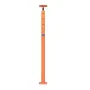 Justerbar gulv Jack Post House Floor Neveling Lift 56 "-100"