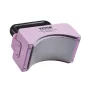 Hat pressemaskine mini hat varmepresse til hætter 5,9x3,15
