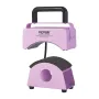 Hat pressemaskine mini hat varmepresse til hætter 5,9x3,15