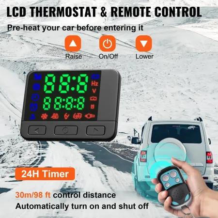 Drum Throne, 19.3 to 23 in / 490-585 mm Height Adjustable, Padded Drum Stool Seat with Anti-Slip Feet 5A Drumsticks 330 lbs /