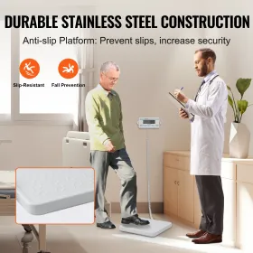 Pan og pot rack, udvidelig træk ud under kabinetarrangør, cookie ark bagepander bakkeorganisation, justerbar ledning