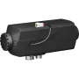 5KW 12V dieselparkeringsvarmer med LCD Monitor, Air Diesel