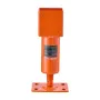 Justerbar landløftestativtag Tag Beam 4 "X4" House Leveling