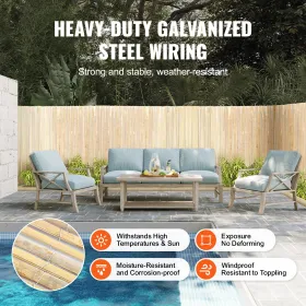 Akrylfoldningsbakkebord, akryl slutbord med foldning x ben, klar akryl sidebord til kaffe, drikke, mad, brugte snack