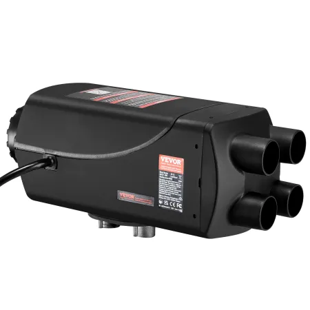 Self Adhesive Vinyl Floor Tiles 390 x 23.6 inch, 1.5mm Thick Peel & Stick, Light Gray Wood Grain DIY Flooring for Kitchen,