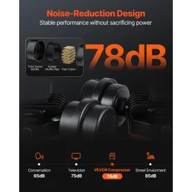 Foldbar værktøjskurv, 110 lbs belastningskapacitet, foldelig bærbar rullende kasse håndvogne med kraftigt teleskophåndtag og 4