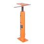 Justerbar gulv Jack Post House Floor Neveling Lift 19 "-36"