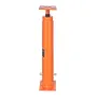 Justerbar gulv Jack Post House Floor Neveling Lift 19 "-36"