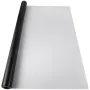 Dansegulv, 6,6x23ft dansegulvrulle, 0,06in tyk pvc vinyl