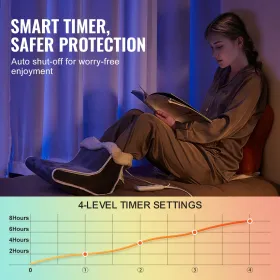 Plyometric Jump Box, 18 Inch Plyo Box, Steel Plyometric Platform and Jumping Agility Box, Anti-Slip Fitness Exercise Step Up