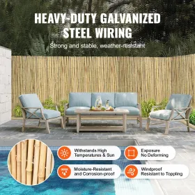 Door Threshold Ramp, 1" Rise, 800 lbs Load Capacity, Door Ramp for Wheelchairs, Aluminum Threshold Ramp for Doorways,