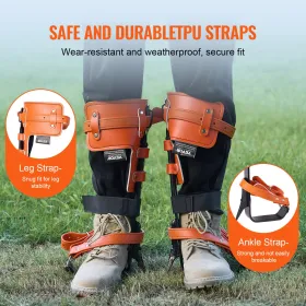 Door Threshold Ramp, 6" Rise, 800 lbs Load Capacity, Door Ramp for Wheelchairs, Aluminum Threshold Ramp for Doorways,