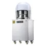 Electric Dough Divider 20stcs Automatisk dejskærerbrødproducent