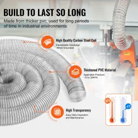 Zipline Kit for Kids and Adult, 60 ft Zip Line Kits Up to 330 lb, Backyard Outdoor Quick Setup Zipline, Playground