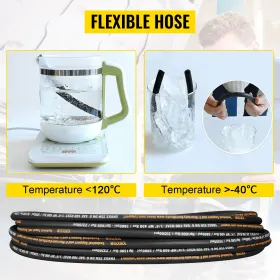 Safety Bollard, 36 Inch Height Bollard Post, 4.5 Inch Diameter Steel Pipe Safety Bollard Post, Yellow Steel Bollard, Steel