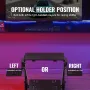 G29 G27 G920 Racing Wheel Stand GT Racing Simulator Steering Wheel Stand G25 Racing Simulator Steering Wheel Stand,Wheel support