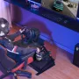 G29 G27 G920 Racing Wheel Stand GT Racing Simulator Steering Wheel Stand G25 Racing Simulator Steering Wheel Stand,Wheel support
