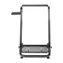 Ratstativ, G920 Racing Wheel Stand, Logitech Wheel Stand for
