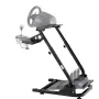 Ratstativ, G920 Racing Wheel Stand, Logitech Wheel Stand for