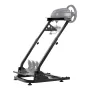 Ratstativ, G920 Racing Wheel Stand, Logitech Wheel Stand for