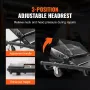 40 I Mechanic Garage Creeper 300 lbs kapacitet Automotive
