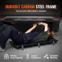 40 I Mechanic Garage Creeper 300 lbs kapacitet Automotive