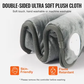 42"x5.5" Safety Bollard, 5-1/2" OD 42" Height Safety Barrier Bollard, Yellow Powder Coat Pipe Steel Safety Barrier, with 4 Free