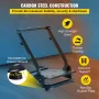 Steering wheel bracket g920, steering stroke bracket, pro gear lever bracket, Logitech G27 / G25 game steering wheel bracket, g2