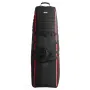 Golf Club Travel Bag Golf Bagage Case Cover With Wheels 1000D