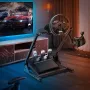 Steering wheel bracket g920, steering stroke bracket, pro gear lever bracket, Logitech G27 / G25 game steering wheel bracket, g2